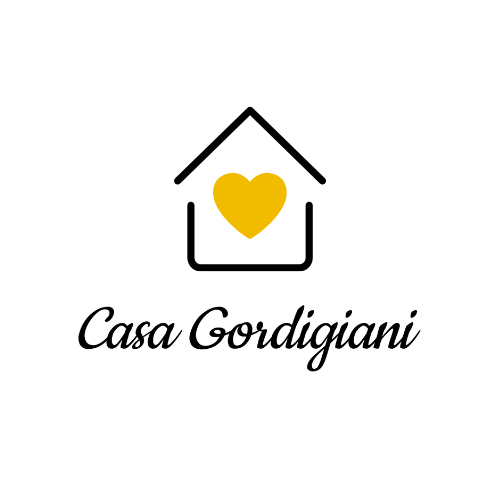 Casa Gordigiani